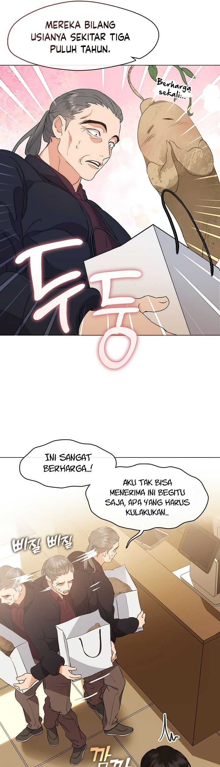 Chapter 53 - halaman 27