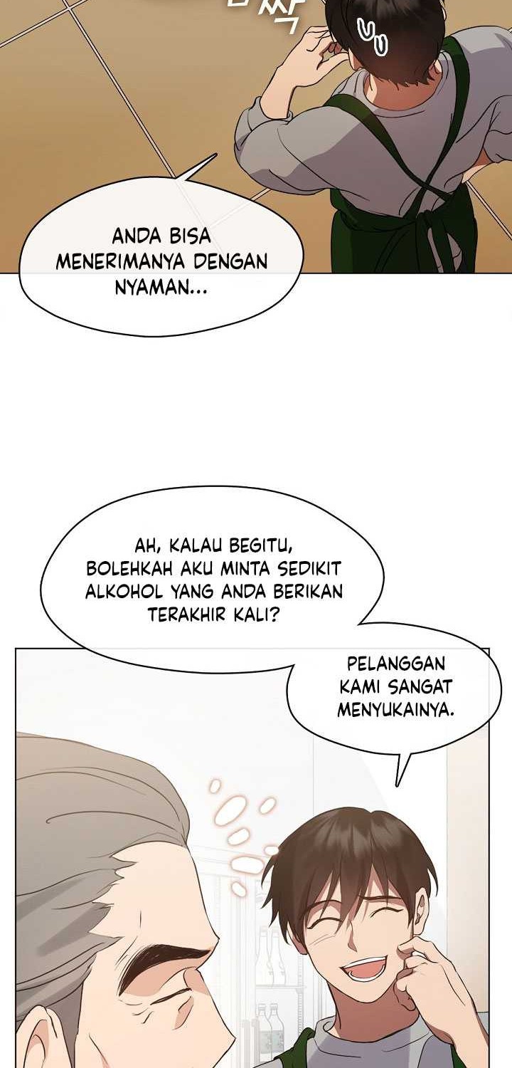 Chapter 53 - halaman 28