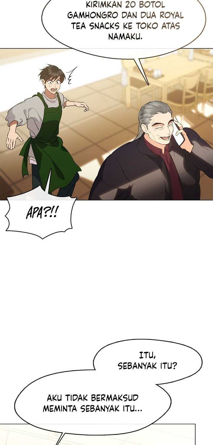 Chapter 53 - halaman 30