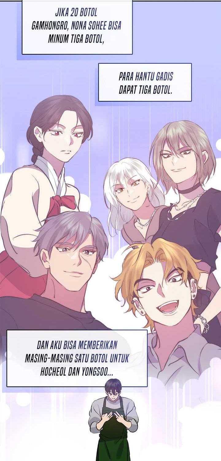 Chapter 53 - halaman 32