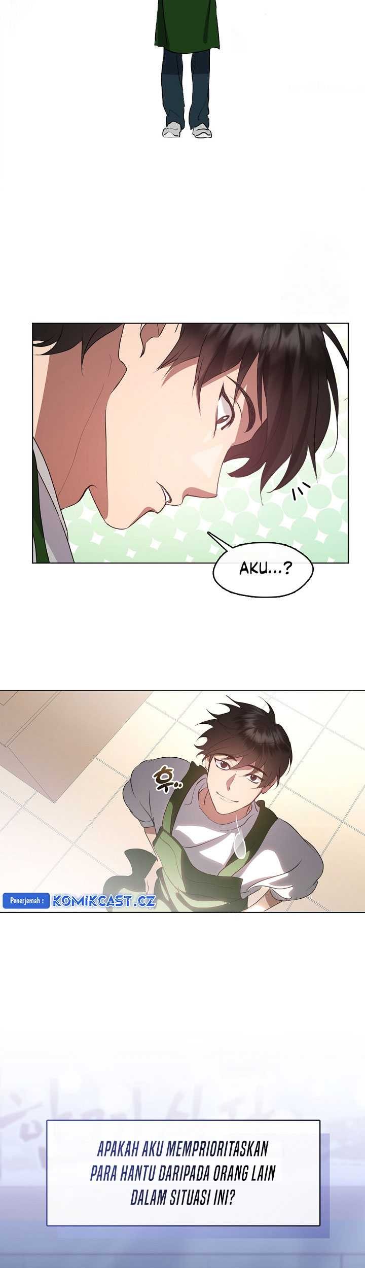 Chapter 53 - halaman 33