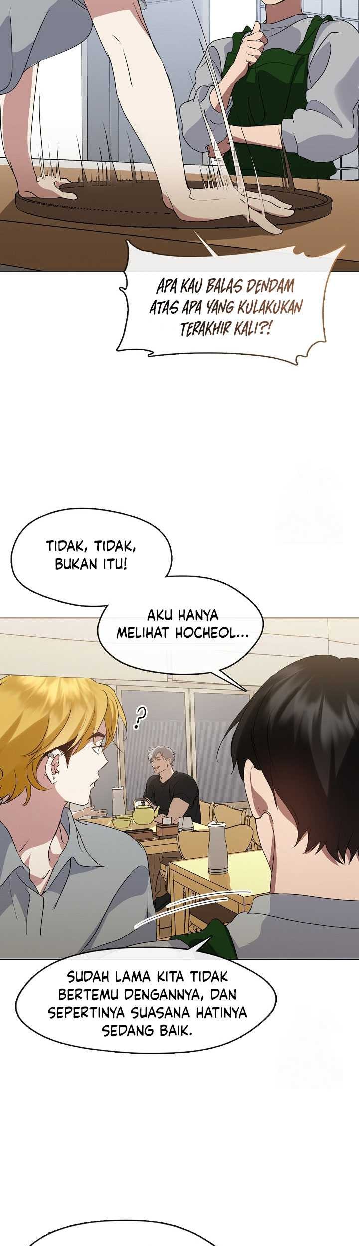 Chapter 53 - halaman 37