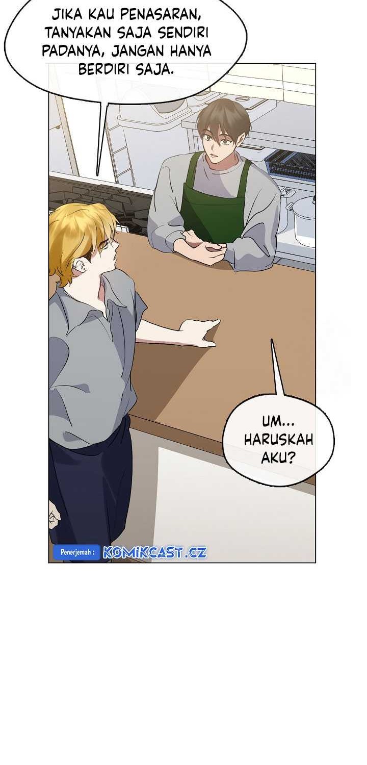 Chapter 53 - halaman 38