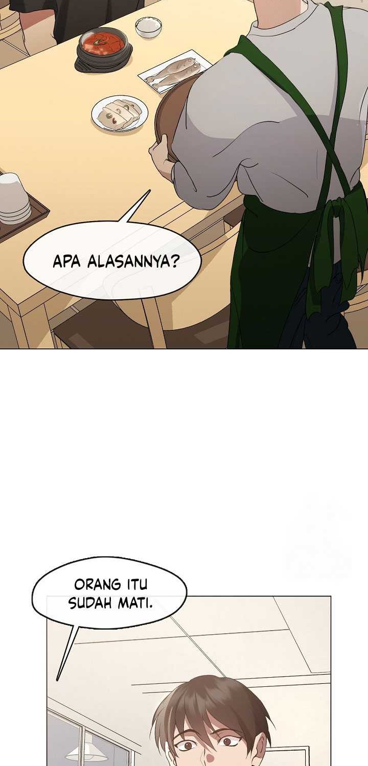 Chapter 53 - halaman 40