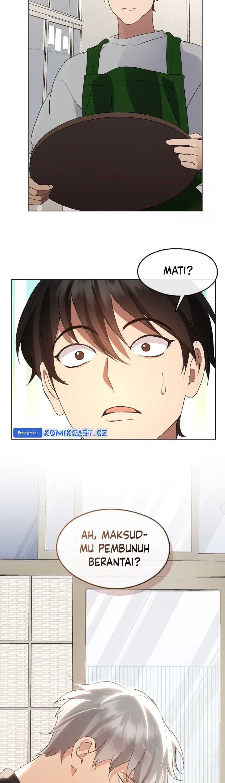 Chapter 53 - halaman 41