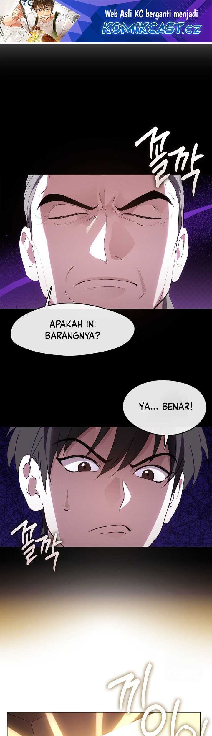 Chapter 53 - halaman 3