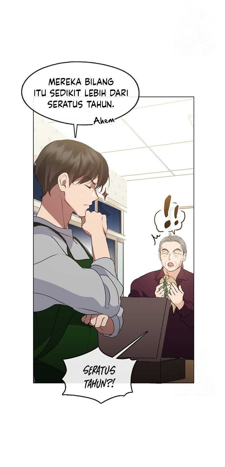 Chapter 53 - halaman 6