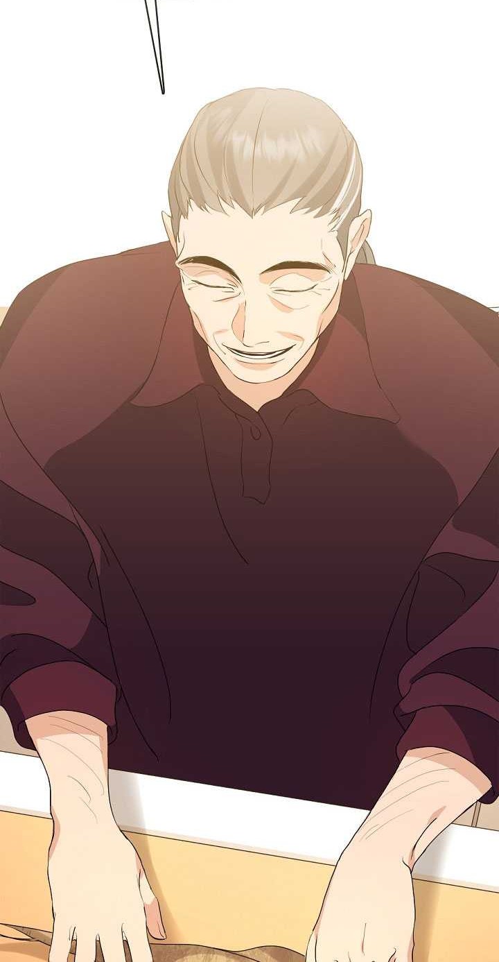 Chapter 53 - halaman 14