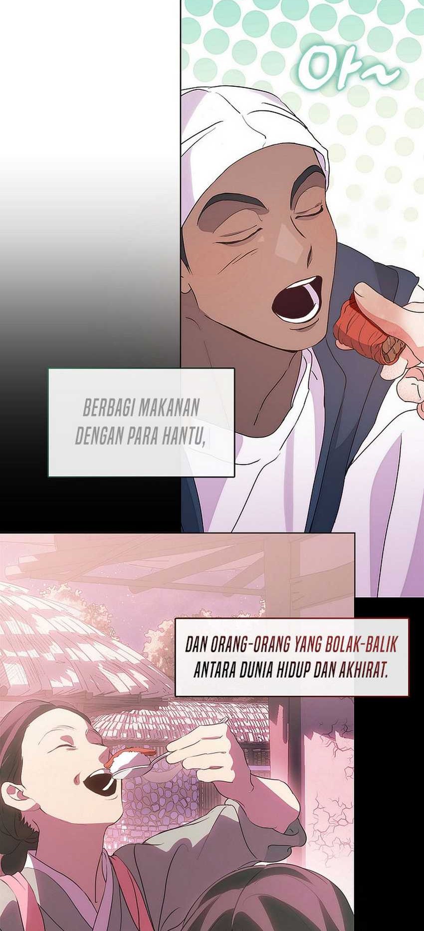 Chapter 52 - halaman 22