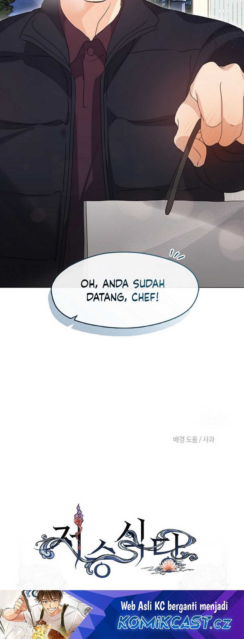 Chapter 52 - halaman 34