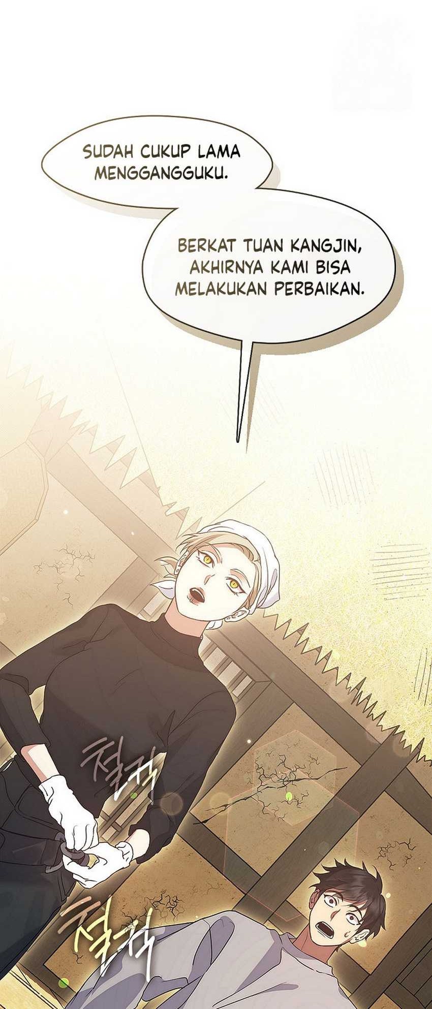 Chapter 52 - halaman 4