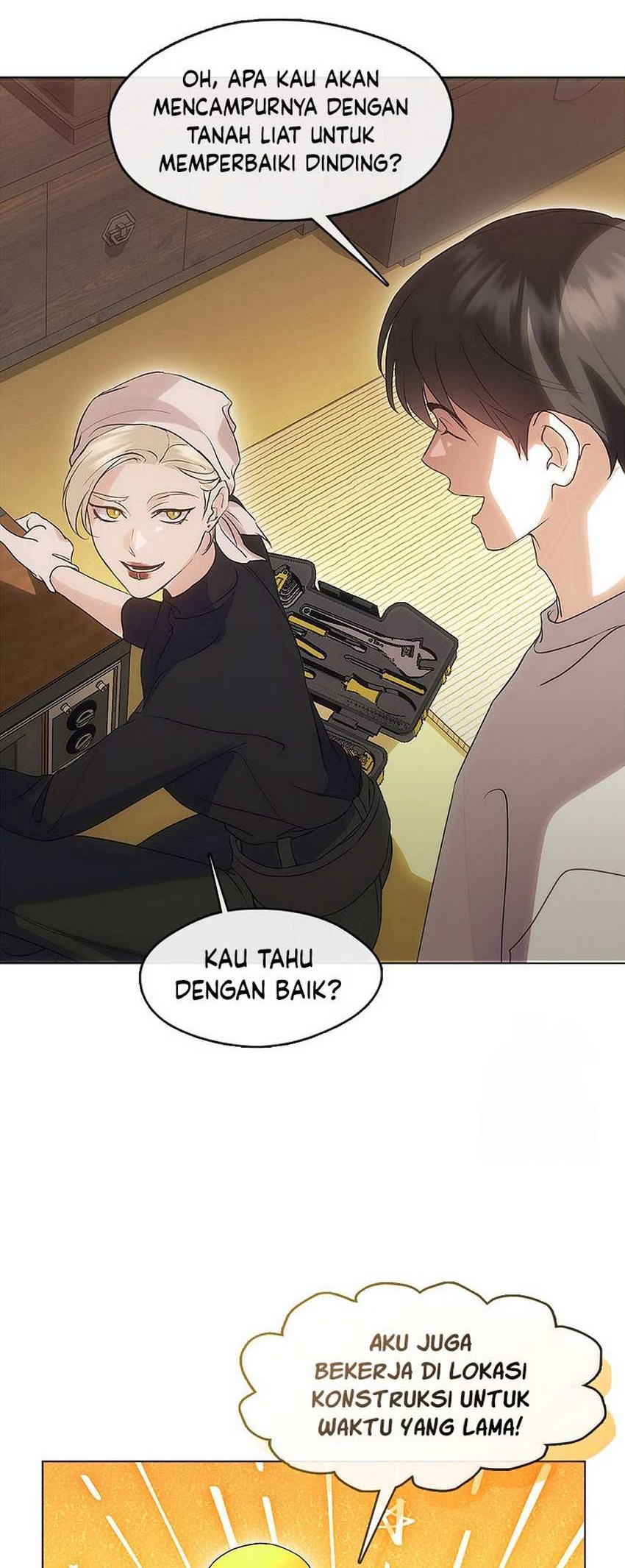 Chapter 52 - halaman 12