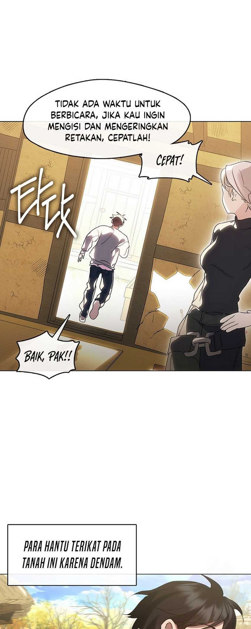 Chapter 52 - halaman 14
