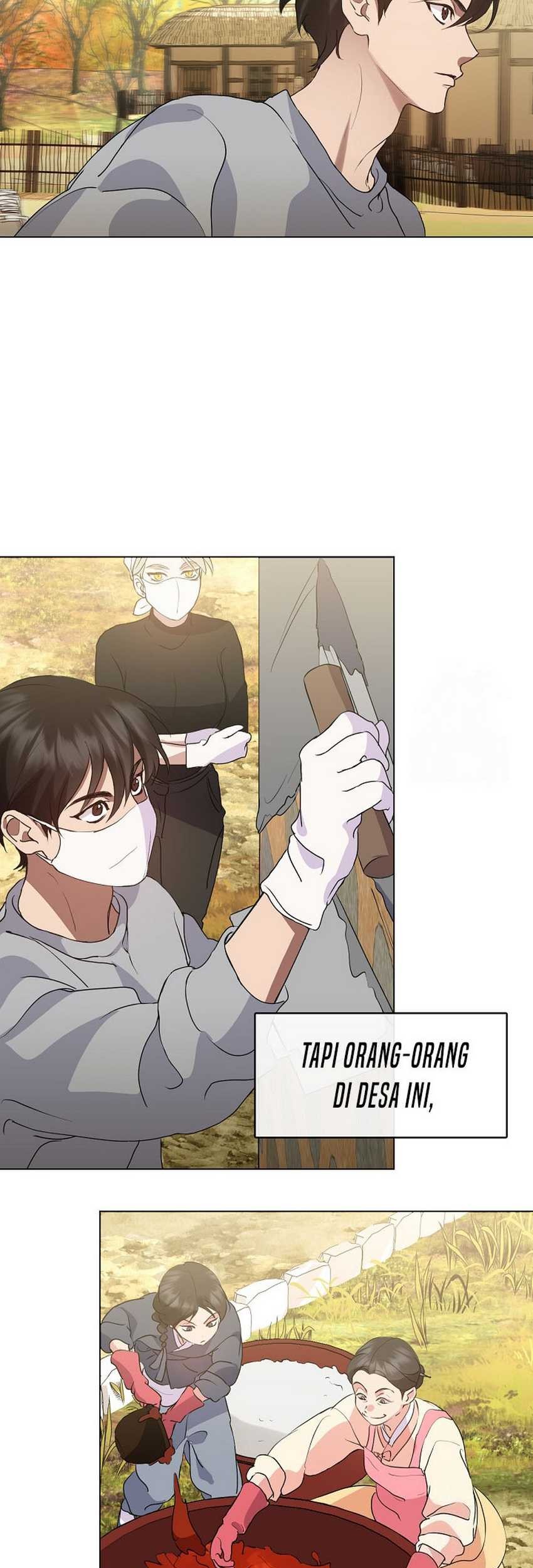 Chapter 52 - halaman 15