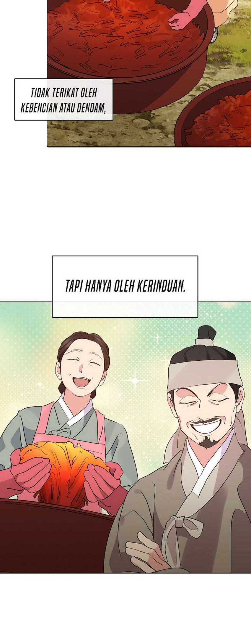 Chapter 52 - halaman 16