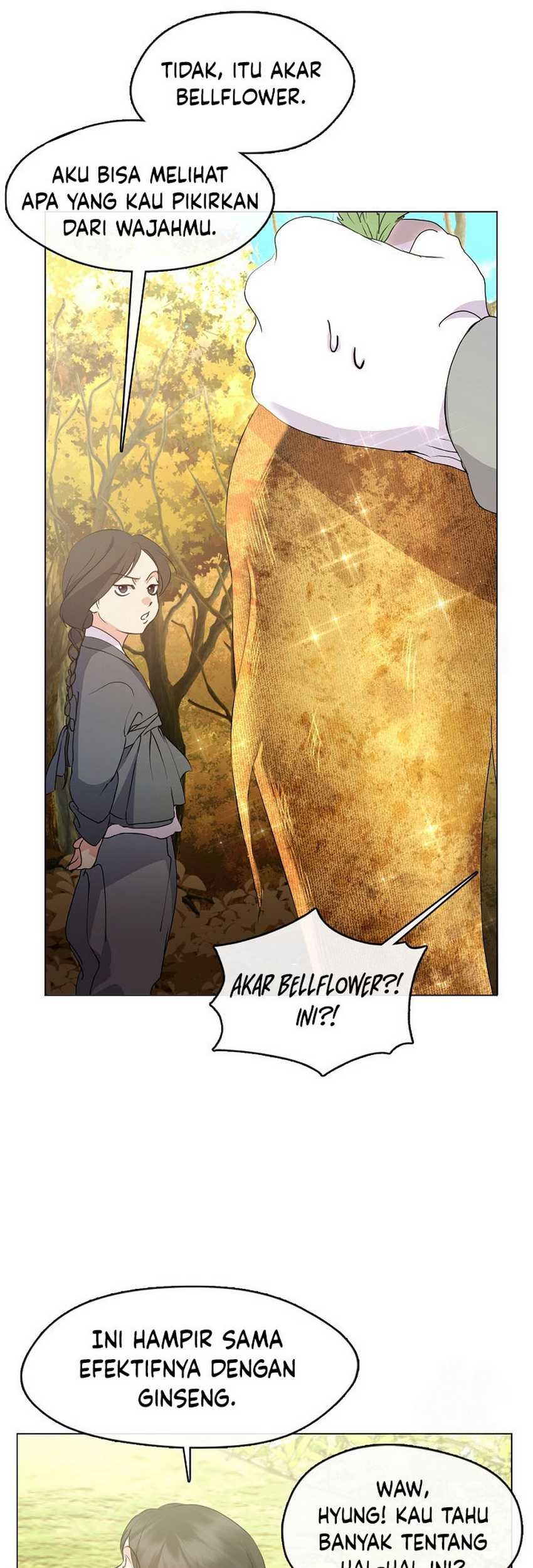 Chapter 51 - halaman 19