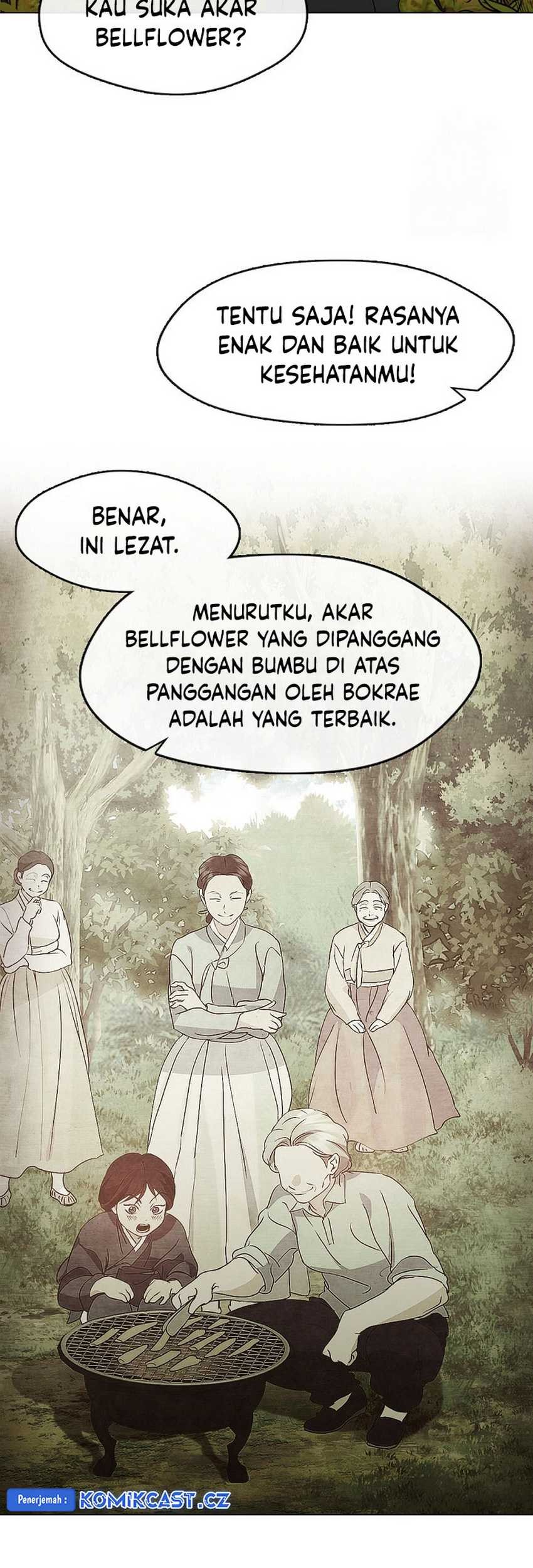 Chapter 51 - halaman 21