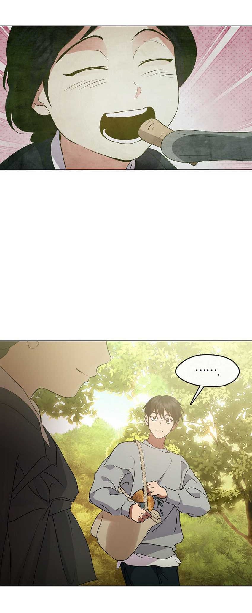 Chapter 51 - halaman 22