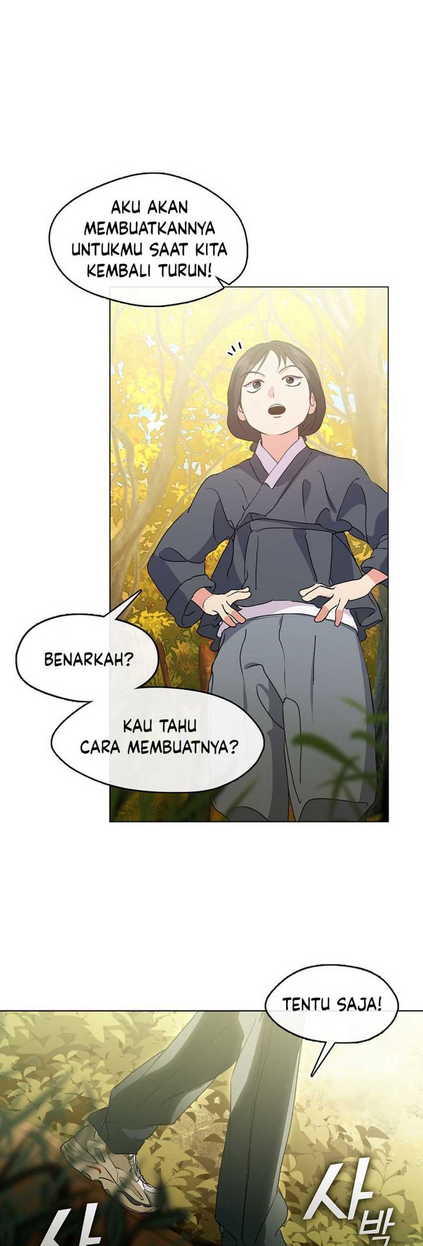 Chapter 51 - halaman 23