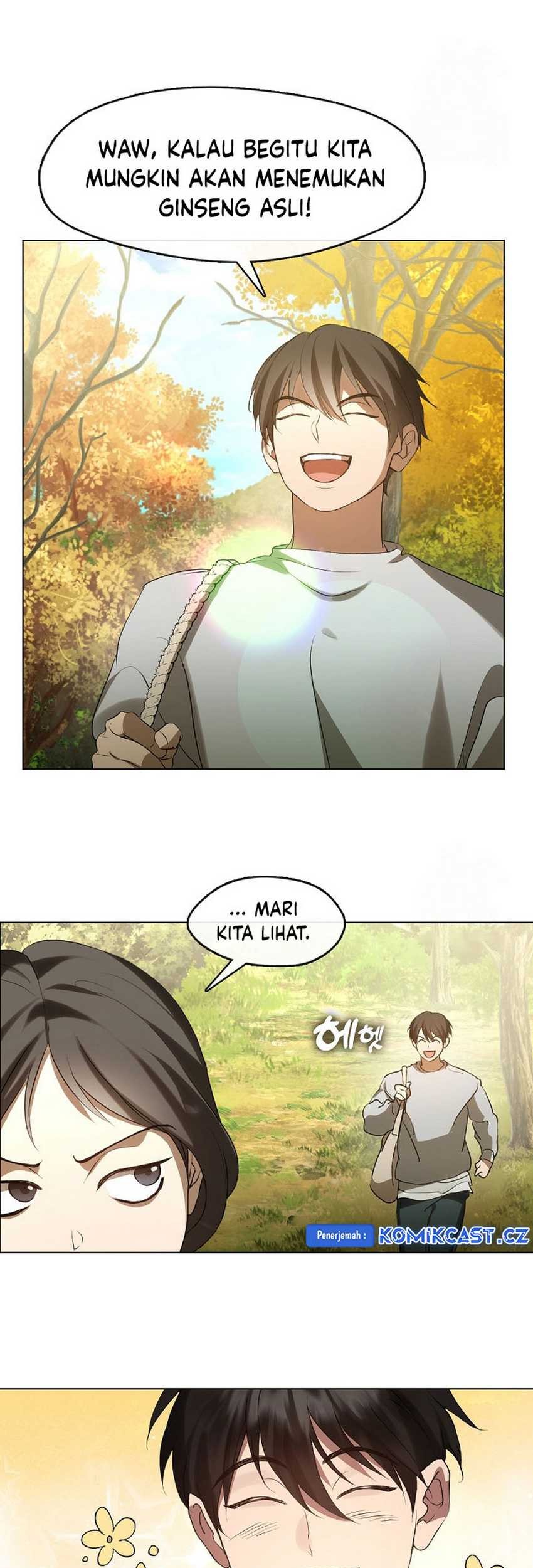 Chapter 51 - halaman 25