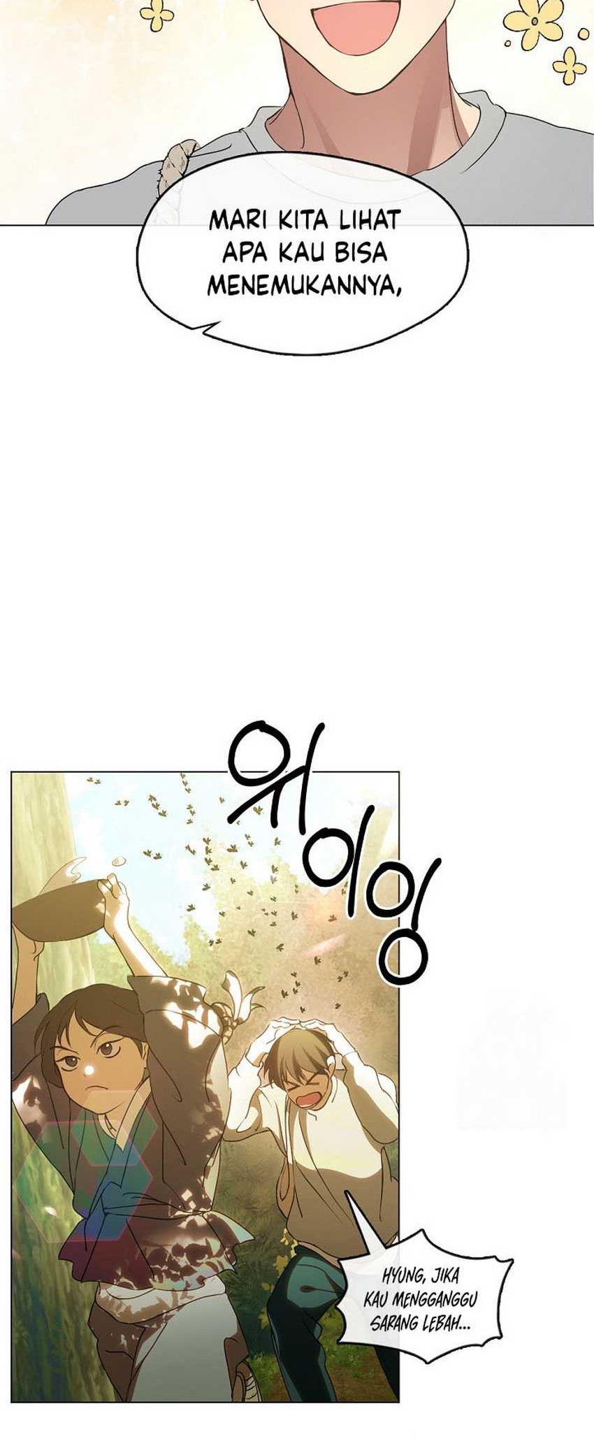 Chapter 51 - halaman 26