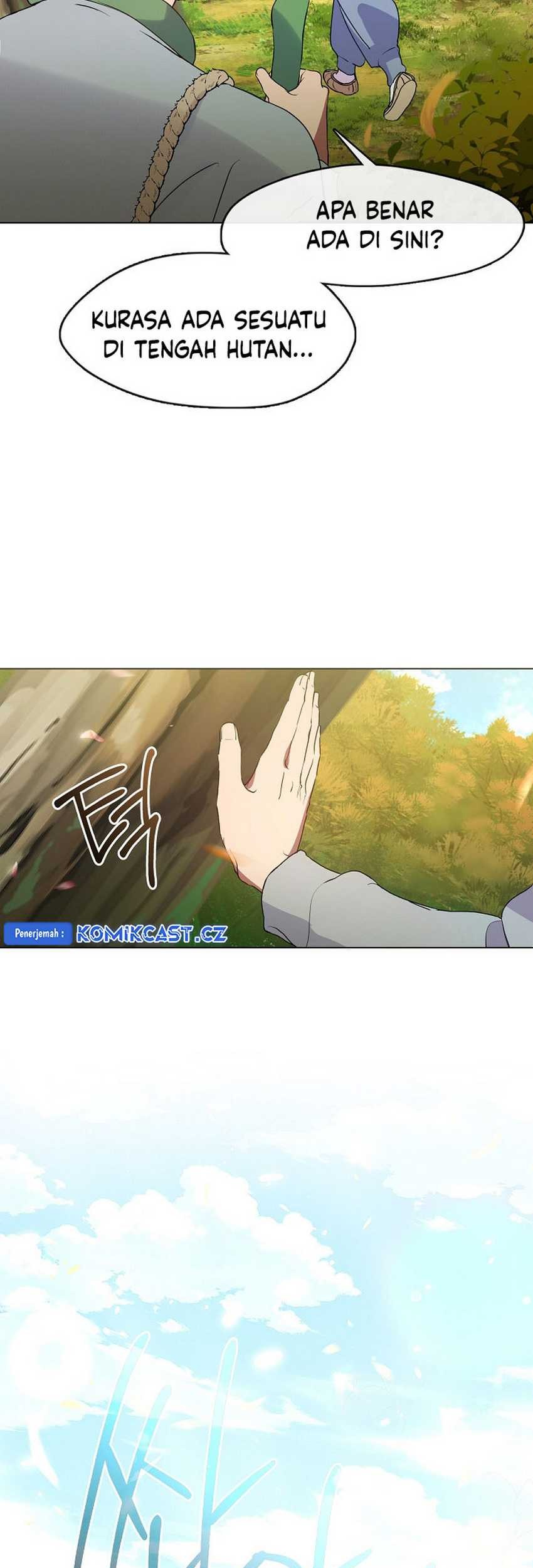 Chapter 51 - halaman 29