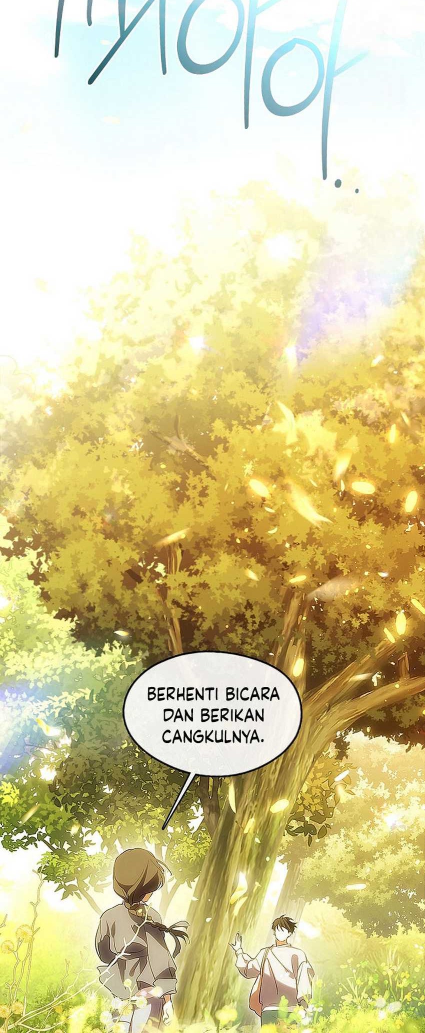 Chapter 51 - halaman 30