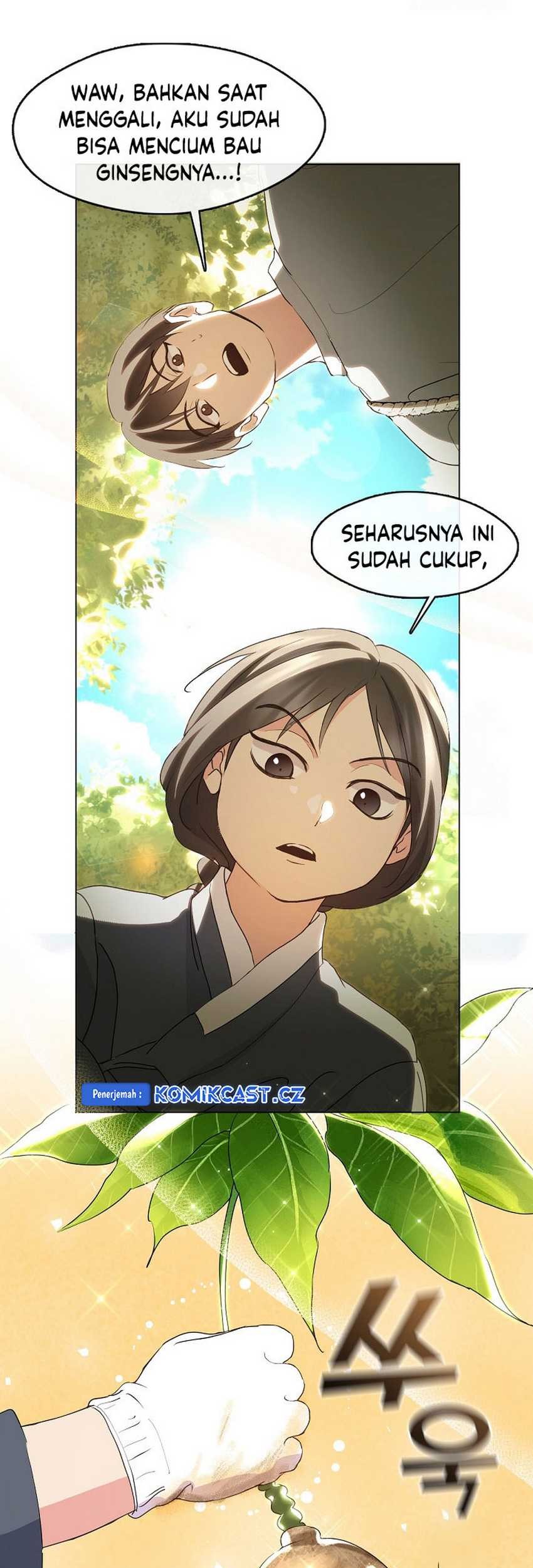Chapter 51 - halaman 33