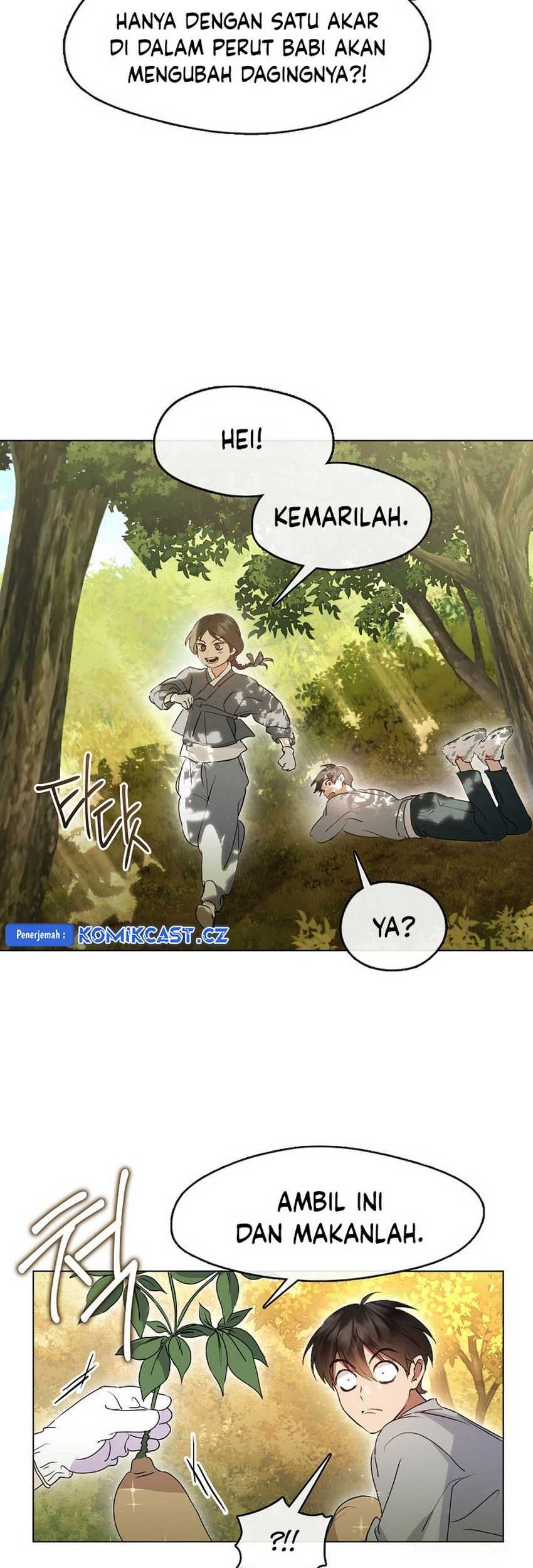 Chapter 51 - halaman 37