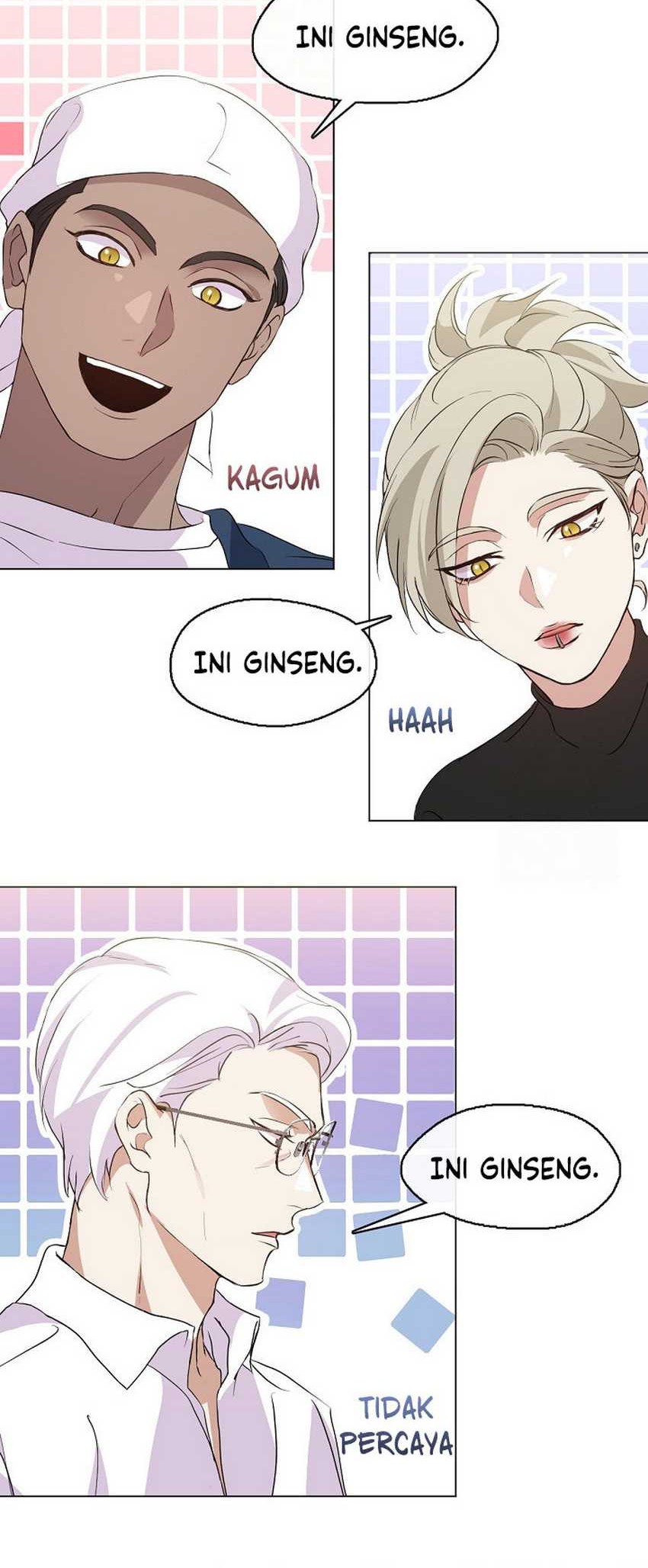 Chapter 51 - halaman 42