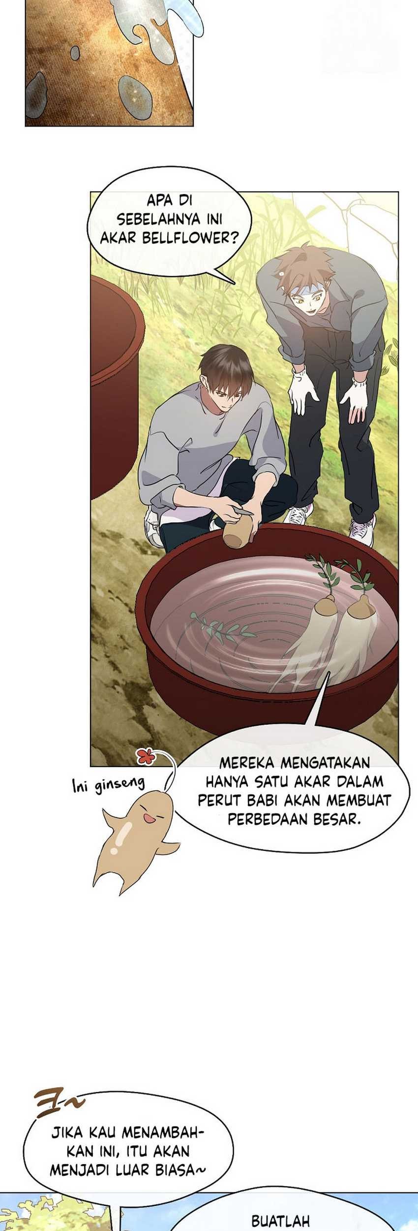 Chapter 51 - halaman 47