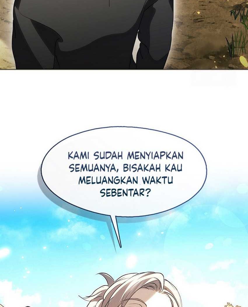 Chapter 51 - halaman 54