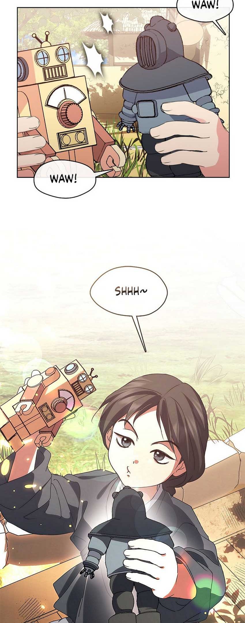 Chapter 51 - halaman 4