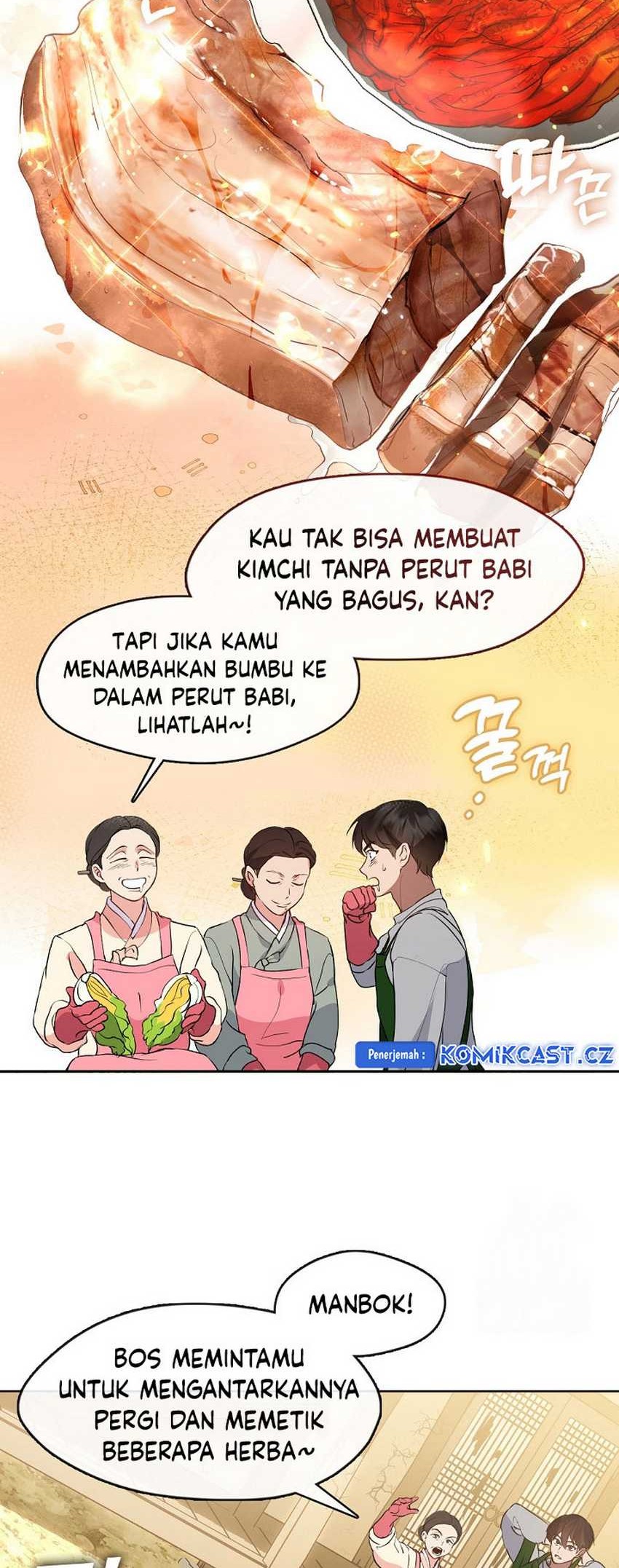 Chapter 51 - halaman 6