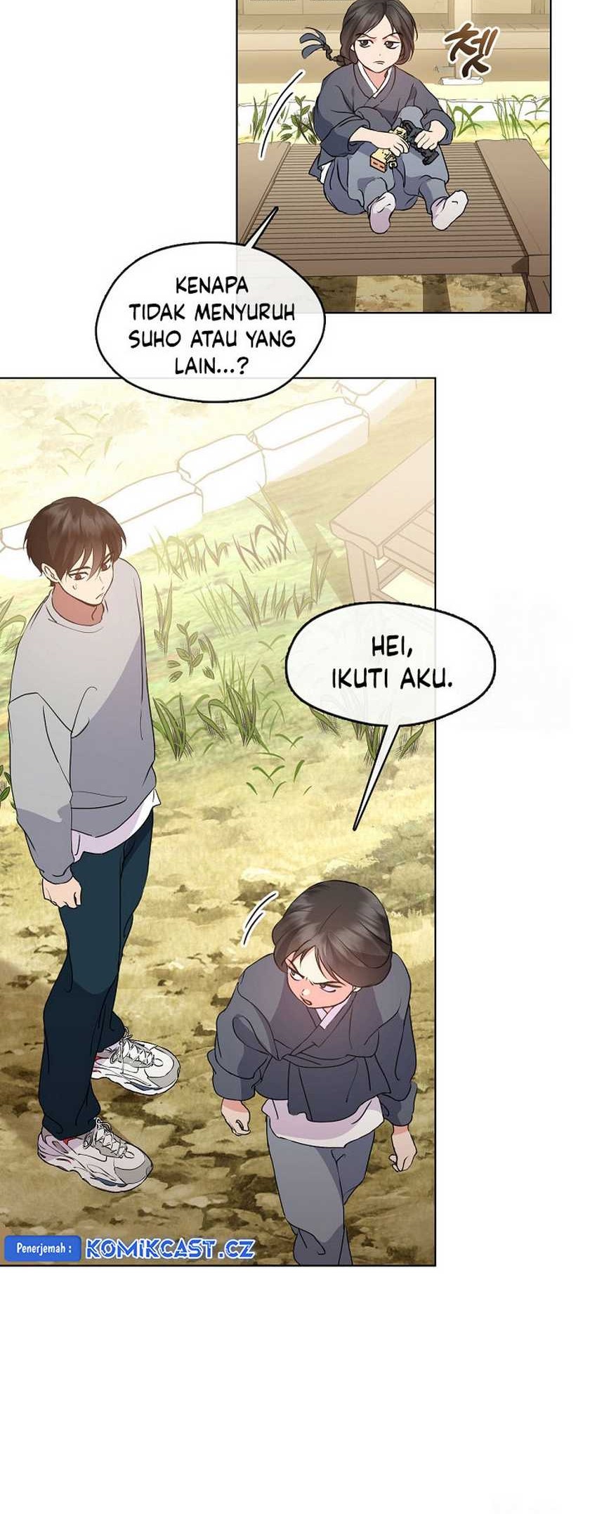 Chapter 51 - halaman 8