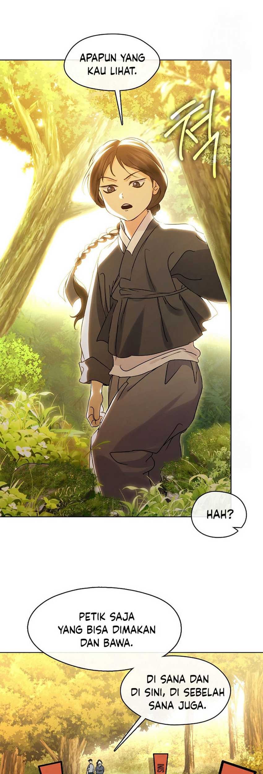 Chapter 51 - halaman 15