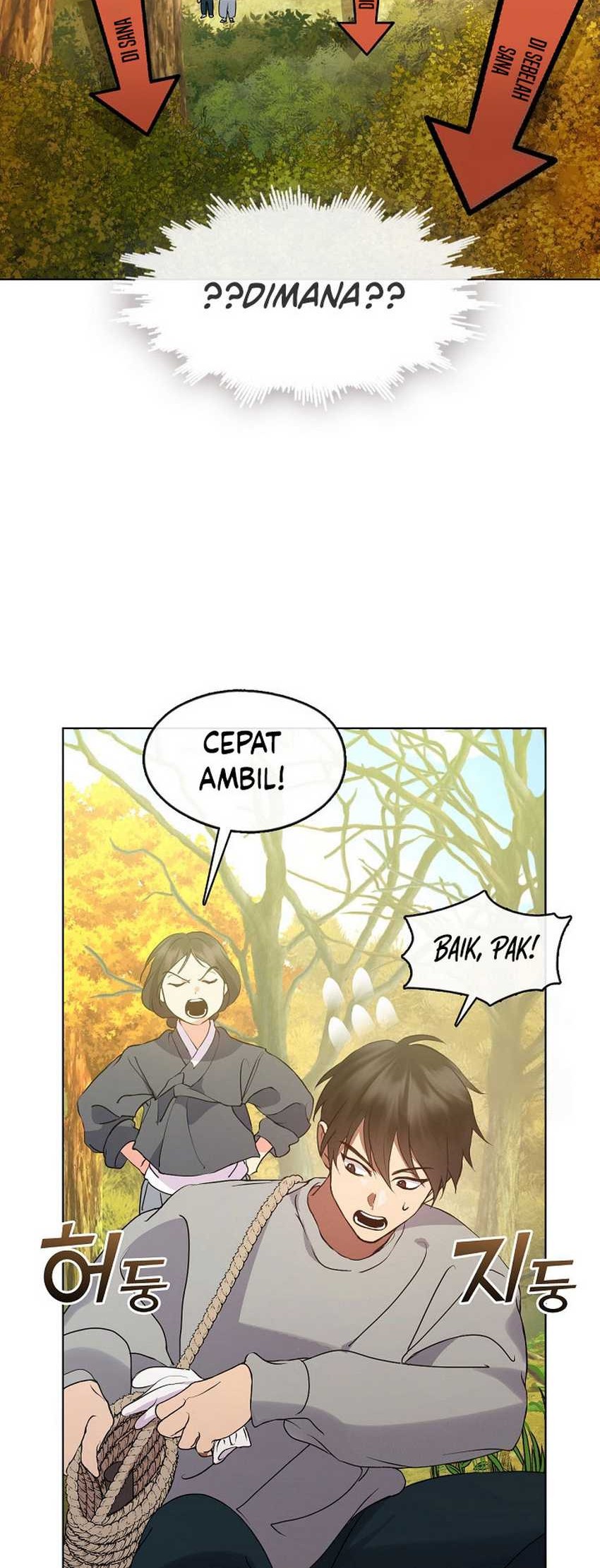 Chapter 51 - halaman 16