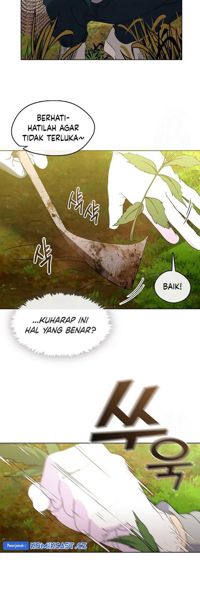Chapter 51 - halaman 17