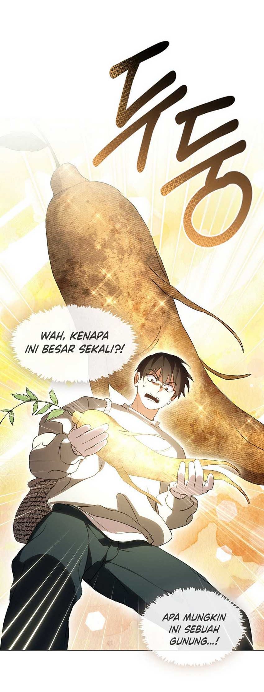 Chapter 51 - halaman 18