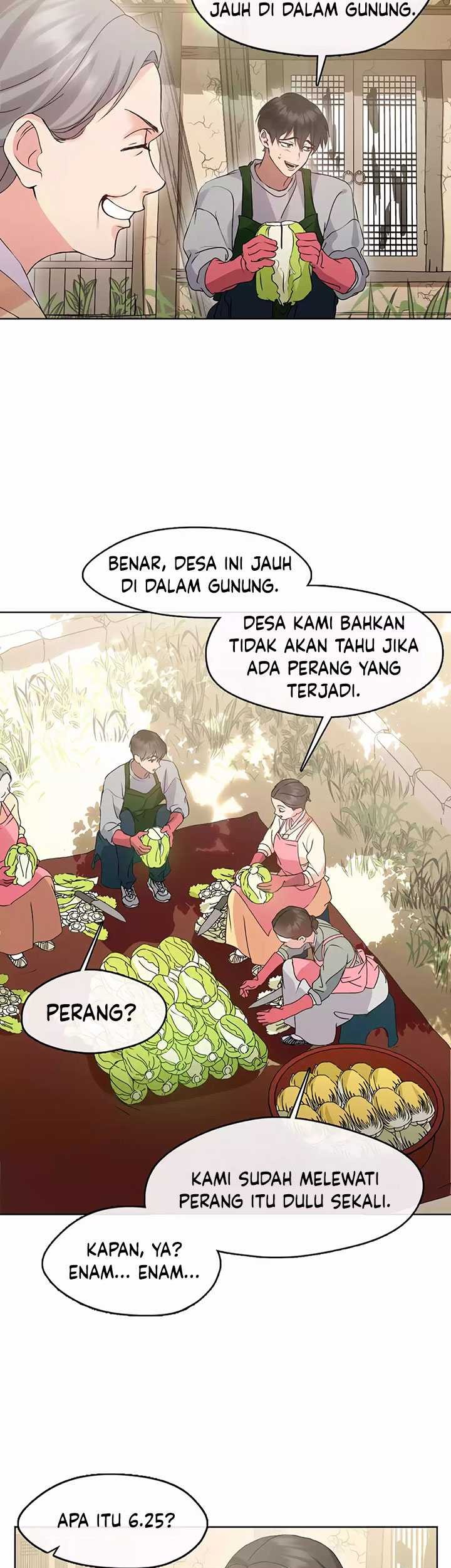 Chapter 50 - halaman 19