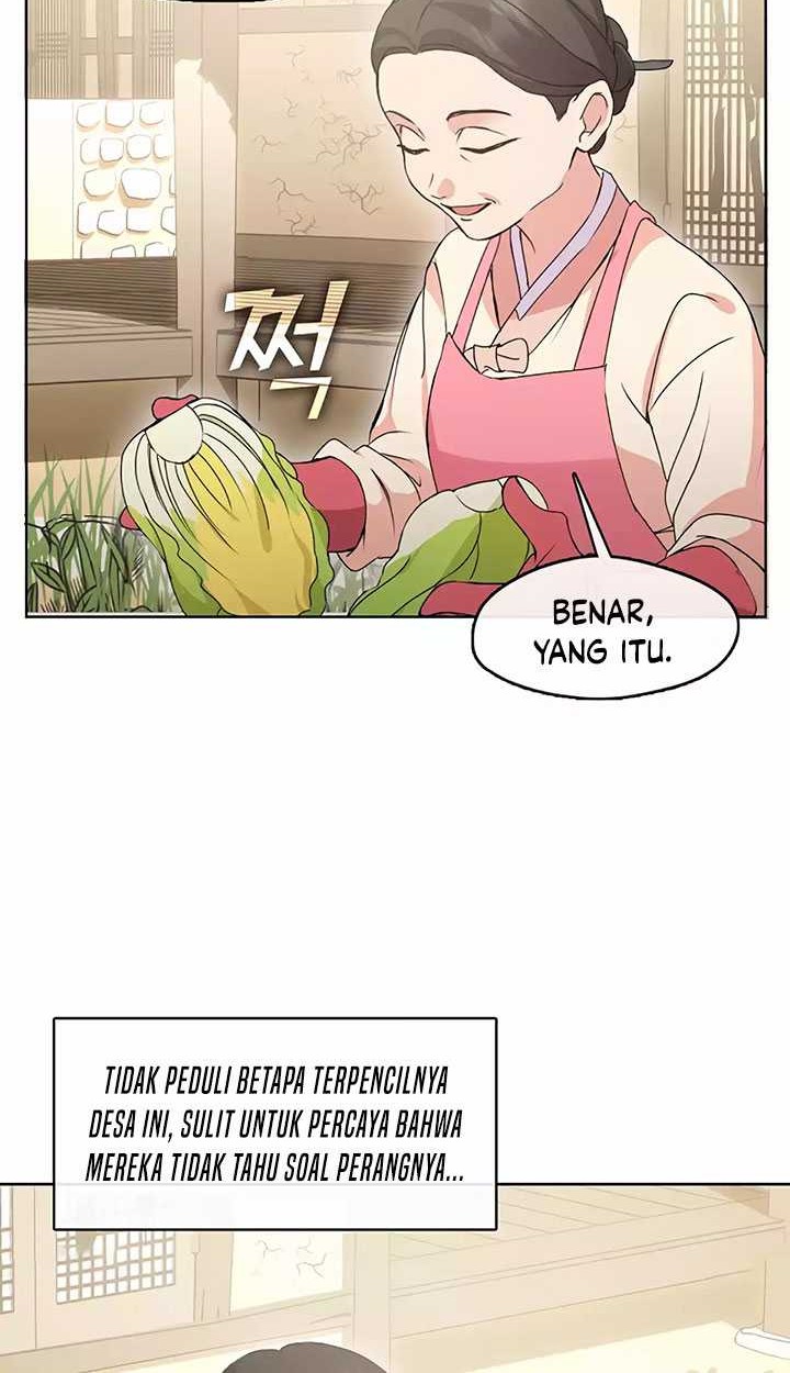 Chapter 50 - halaman 20
