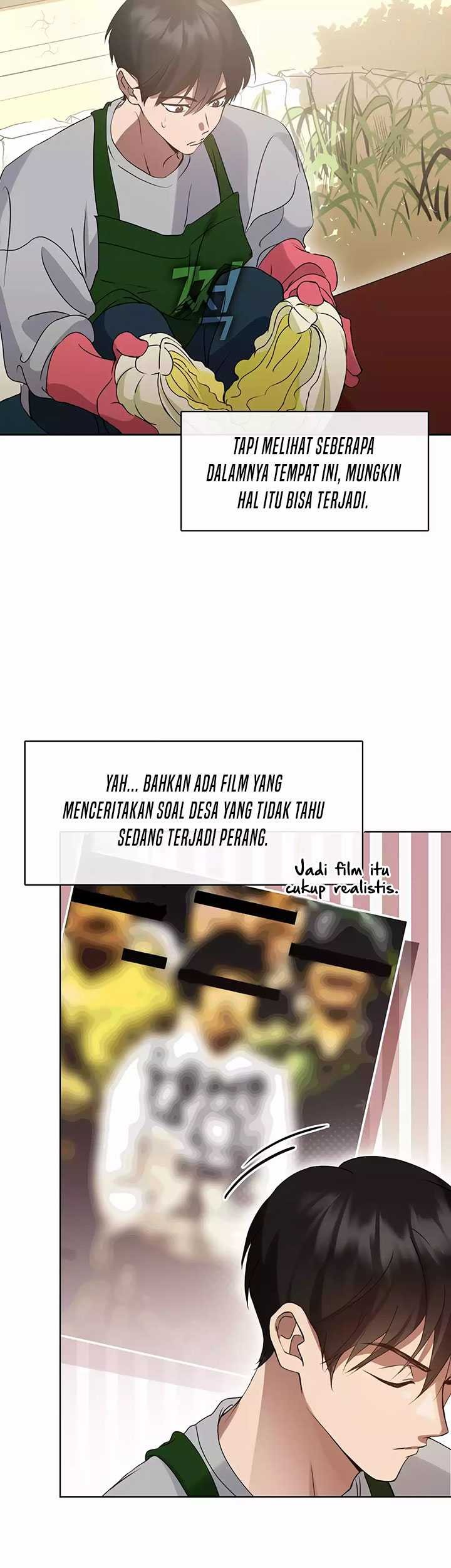 Chapter 50 - halaman 21