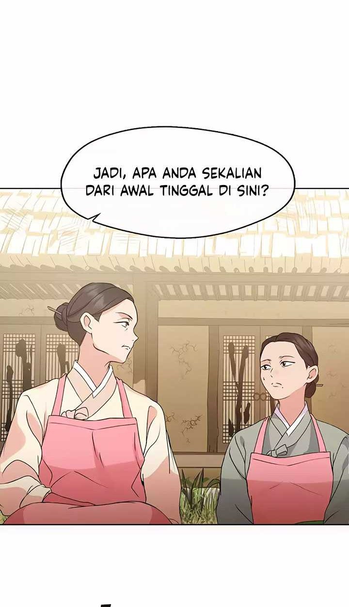 Chapter 50 - halaman 22