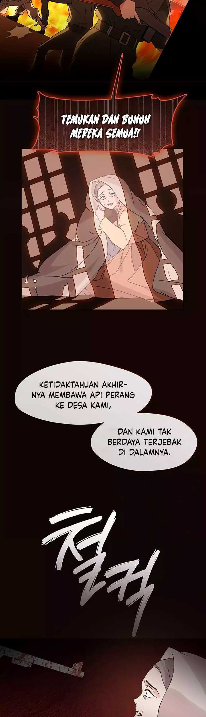 Chapter 50 - halaman 29