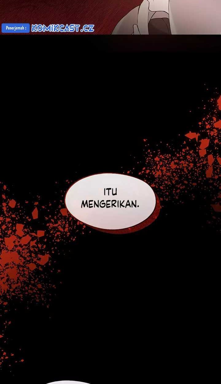Chapter 50 - halaman 30
