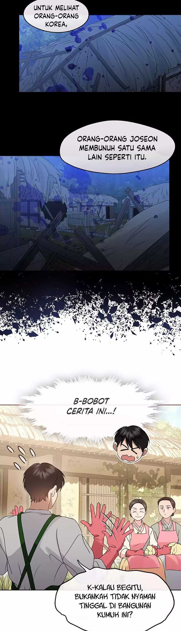 Chapter 50 - halaman 31
