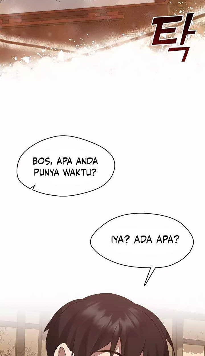 Chapter 50 - halaman 38