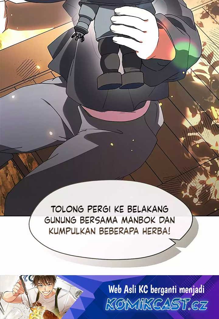 Chapter 50 - halaman 40