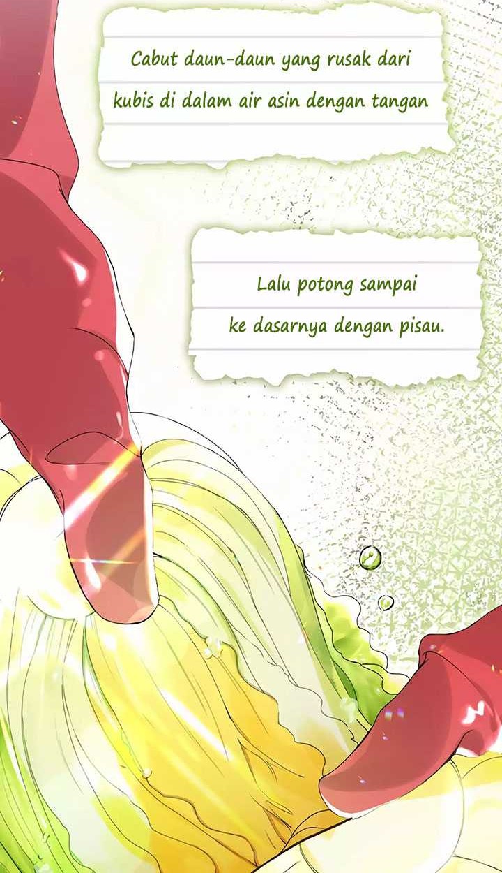 Chapter 50 - halaman 14