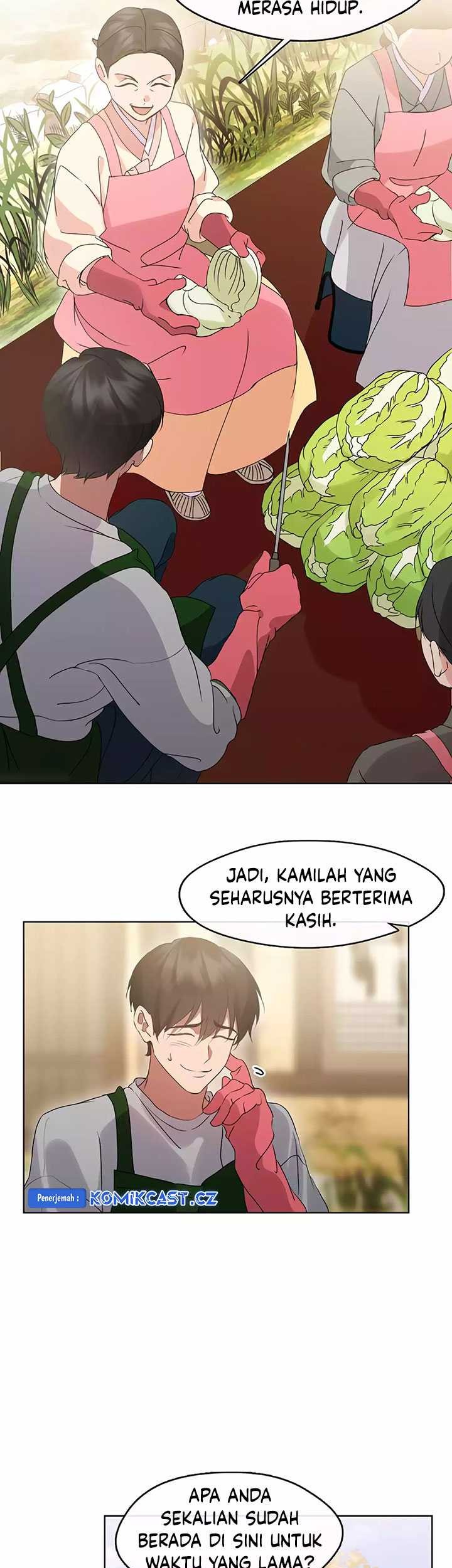 Chapter 50 - halaman 17